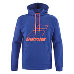 Babolat Exercise Sweatshirt